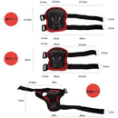 fffffefffe7fdc47fc07fffffcffdc4fde7ffc0fffffefe7fa67fefffee7ffff