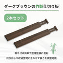 ffffffffffffffffc1ffc1ffff87fe1df0e3c307cc3ff0fff3ffffffffffe8611c1c1c1c1c5c2b1c1c132b1500000000