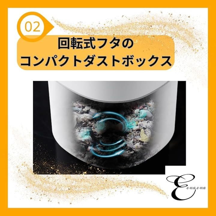 00005fff777b4007400740076f9f6f876c076c036e13640360037fff7ffb7fff1c1c1c1c1c1c1c1c1cab00ab1cf50000