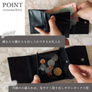 fffffffffa03fd41fc40fcc0ffe7000f0009ff80c000c000c04dc004e207c0000000151200009bb3000000151ec71c11