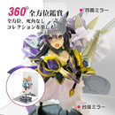 ffffffffce6ff60bf517f83ff881f803f203fc00fc40f600f650be50e5dcf00f00000000000000250003212f00abfd93