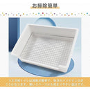 fffffffffc1f9cf5ce3fcfbfcc03cc03c987dfd7fbc7fde7f1cbf807fe1f04c00000000000908e8e002b000900942b00