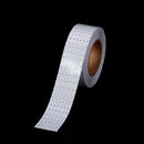 000000000000006000f000e001f001f001f001e003800380030007000e000000000000000000a5000000ab0000000000