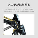 fffffffff7ffffffe7fbffffffffdcffe4ffc07fe17ff01fcc1ffc1ffc9fffff00000000000000000021800000003500