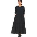 ff7ffe3fff3ffc1ffc1ffc1ffc1ffc1ff81ff81ff81ff00ff00ff00ff00fff7f0000d500000097000000ab000000ab00