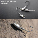 3fff97f703f50240013a040000000020adff893f6bff59f7f43fee2fde7f7f6fb3abababa2ababab1312101515121712