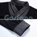 f8ffc00f0007000300000400000000000000001f000f8003e027f90ffe5fff3f9eabb3b3bd9ec7b3ce8fa48f9eb2abb2