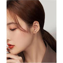 ffff000f000f8007c007e807a627fe2ffce3ff81ff40ff709ef8b8f8e0f01df015181722100d080e11100e0c0911100e