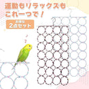 fffdb583ffffefdf59efc1fdffd2ff6ffbfdf2d3f3ef677f7bf77bedff757aebf9f9001ef280000000002b6bd00000eb