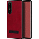 ffffe003e003e003e003e003e003e003e003e003e003e003e003e003e013e003