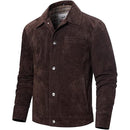 fffffffffe3ffc9ff207f007e003e003e003e003e003e003e003c803c803fff3