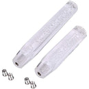 ffffffffff9fff1ffe3ffe1ffc0ff80ff81ff03ff03ff87ffeffe4fffdffffff