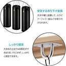 ffffffff94ff94dd947f947f94fff5fffbefffc1ff80ff00ff00ffa0ffb6ffed