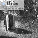 ffe2f7e0bee09fe0ffe12c2037001001128050075199d1dcf107b0001f026c0b00000000000000000000000000000000