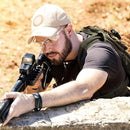 fffffffffffffe4fff41f900f818e000c030c038c0f0f7e0331f607f03ff0f00