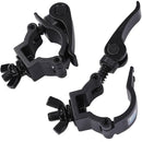 fffffffffcfff8fbf877f067e667f067c0ebefdbff9bfd3bfe3bfc03fec7ffff000000000000b300000000000000b200