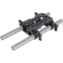 ffffffffffffffffffffff87ff02fc01f801e60f9f1ffc5ff1fff7ffffffffff