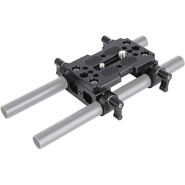 ffffffffffffffffffffff87ff02fc01f801e60f9f1ffc5ff1fff7ffffffffff