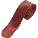 ffffffefff83ff00ff00fe01fc01fc03f827f83ff07fe0ffc1ff83ff83ffe7ff0000000000000100000000fb00040000