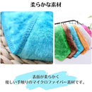 ffffffffffffb53fa33f802b8002c0018400c001c003903fffffffffe959ffff0000000000898900008c8b0e00000000