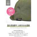 1f801e001c40fc0282818020e020e008e080fffeffffbd76ffffffdffffffdf7