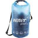 fffffffffedffccff87ff87ff82ff81ff807f80ff82ff00ff80fe83ff01fffff