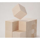 ffffffffff7fff3fff9fff1ffe1ffe3fffede001e001e001e001e001e001e00000000000121b15141217171512141412