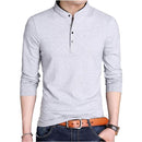 fffff82fea7bcf7fcdbfc3ffe3fbe3fdc9fbdbf9cbd9c9e3c2fbd68bd001d0010000000000b1b2b10000b1a400ceabab