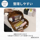 0000300052100000c3cfc04ff02fe0bffc5ff02fd84fc91fc47ffffffffffffc90909090000a1923000f131500001214