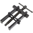 ffbfffdffc27fc07fc19f006f107e043c083881f123f263fcc7fd9fff3fff7ff