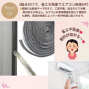 ffff94d88efb9873c83f483f083f082f00b508391e7f0fff0bff0df7fffffff70e0e0e0e4700000947ab9cf63300009b