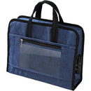 fffffebffdbff59fd01fc003c001c001c001c003c003c003c003f003ff03ffe70000000000229c00009f009c00a39ba1