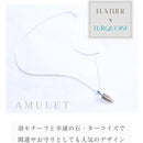 ffffffc0ffc0ffc0ffc0ffffffffffff807f4fdffff779ffffffdebfffffffff00000000a4929233ab9fa4a200000000