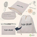 ffffee3ecc07f84ff80bf819813f80e3c1edffb9ffa9ff8180088000810081f9