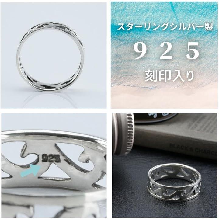 ffffff98e7a3ff80ffd5fd9dfbffffffffffff80c180df80df8080809d809b80