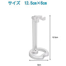 ffff8507ffffffffff1fff3fff3fff3fff3fff3eff3fff3fff07fe37ff0fffff