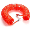 fffffa0fe003e401c000c10087e087f0878083b8c1f8c0f8c0bfc07fe0fff1ff0000d500000401040006000800050004