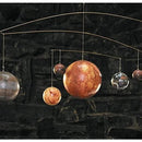 18000000000040100080000084100064a1f0e3f6e6f2cee00e40003ce0010000