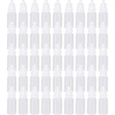 ffffa952f3e7a142e3e7b142a142e1e3a142e1c3e3c7a142e1c3e3c7a142a1420000000000c7abab00b2b2b300b2b3b3