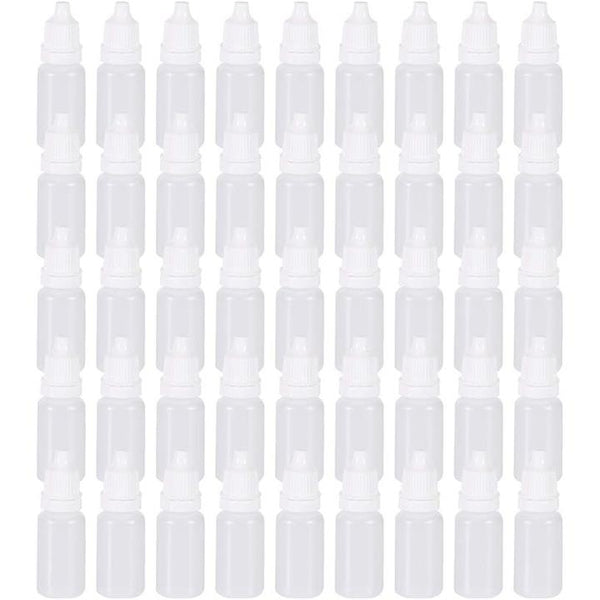 ffffa952f3e7a142e3e7b142a142e1e3a142e1c3e3c7a142e1c3e3c7a142a1420000000000c7abab00b2b2b300b2b3b3