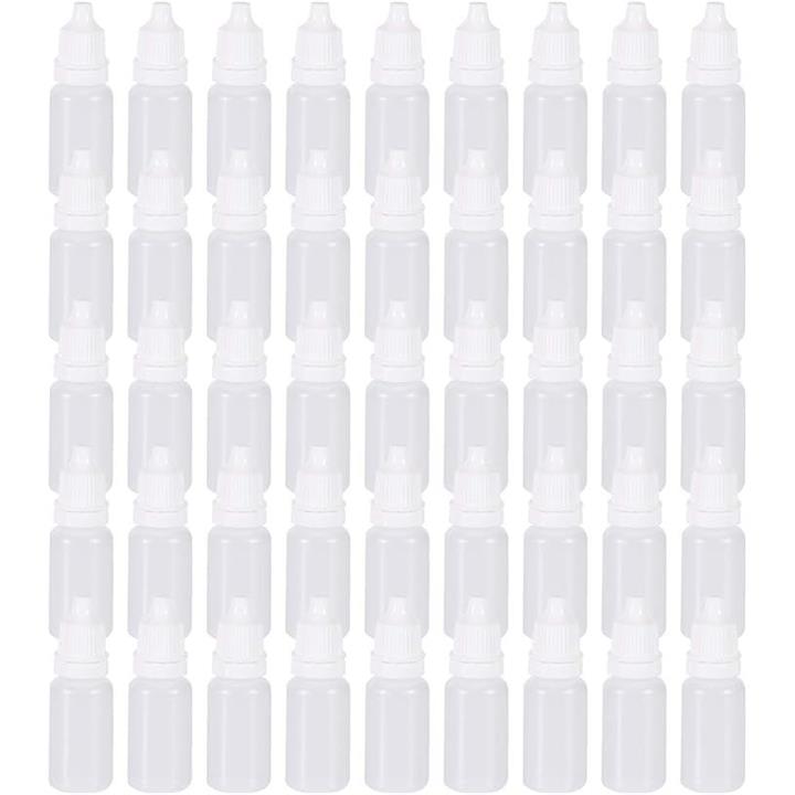 ffffa952f3e7a142e3e7b142a142e1e3a142e1c3e3c7a142e1c3e3c7a142a1420000000000c7abab00b2b2b300b2b3b3