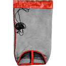 fffffffffffff80ff80ffcaffcbff81ff89ff85ff9dff81ff83ff81ff83fffff00000000008006000000ab0000000000