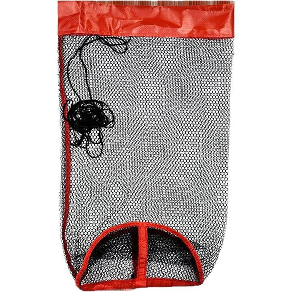 fffffffffffff80ff80ffcaffcbff81ff89ff85ff9dff81ff83ff81ff83fffff00000000008006000000ab0000000000