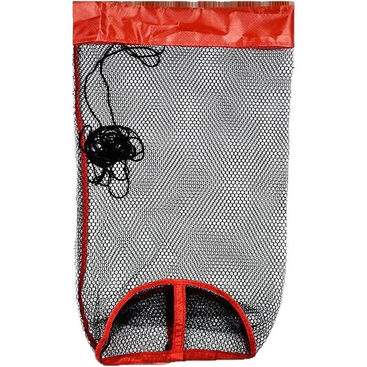 fffffffffffff80ff80ffcaffcbff81ff89ff85ff9dff81ff83ff81ff83fffff00000000008006000000ab0000000000