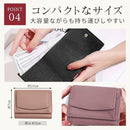 ffffefff8fff8ffff50fff07f607fc1ff80de01fe07fff81c381c300c100ff00242424242402abb324b3000c240a75fa