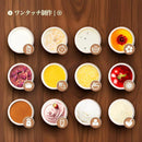 20000000200000007776677411100000777577753333000037777777333300000f11100e0e0f0e100e0f0f0f0e101010