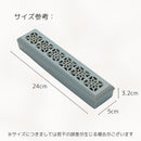 fffffffffbffffffe3ffe1ffe0fff03ffc1ffe0ff703ff87ffefffffffffffff1c1c121ceb4012091c1c7c221c1c1c09