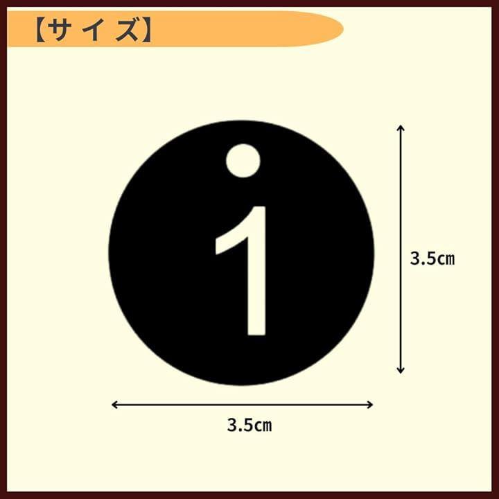 00006fff7fff7fff7e7f789f780f708f7187708f708f781f7c3f700f7fff7fff01fefefe0028ab2800002b3200280028