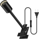 ffffcfff87ffc7ffc3ffe3fff9fefdfefefeff7eff0eff86ff8eff8eff0fff8f00000000000000000000000000000000