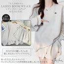 ffc1ff81ff8fff8f9faf9fcfbcdf995e98be82bed7a480f8fffadffffff9f7ce0000000d00006b122b2b00ab9c000015